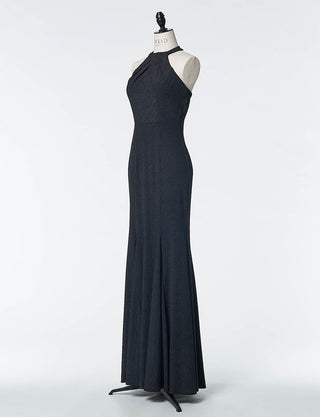 JEAN MACLEAN・61119-BK