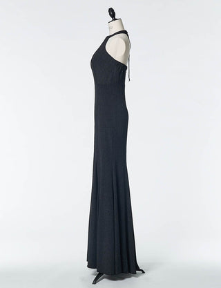 JEAN MACLEAN・61119-BK