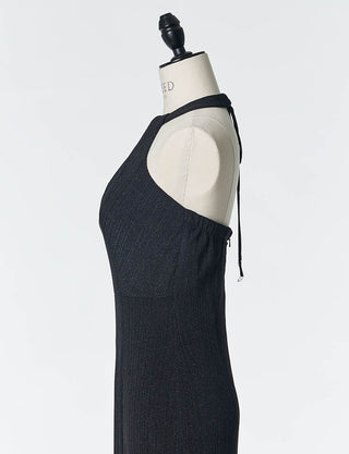 JEAN MACLEAN・61119-BK