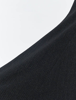 JEAN MACLEAN・61119-BK