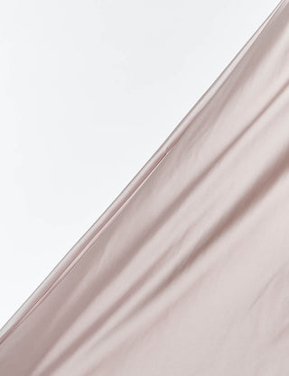 JEAN MACLEAN・61120-CGD