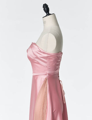 JEAN MACLEAN・61120-PK