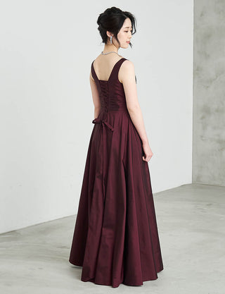 Fine Feathers・B015-BGD