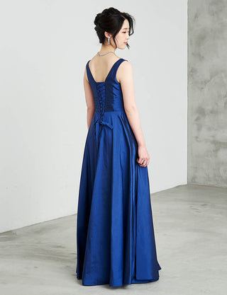 Fine Feathers・B015-BLNY