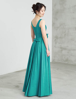 Fine Feathers・B015-PKGN