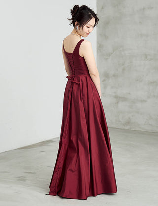 Fine Feathers・B015-RBK