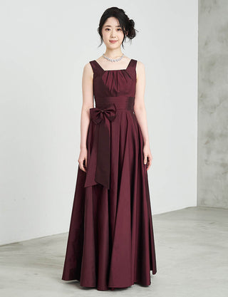 Fine Feathers・B015-BGD