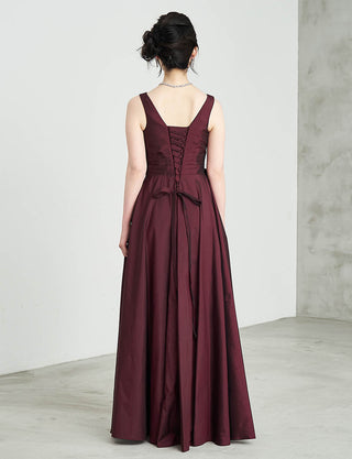 Fine Feathers・B015-BGD