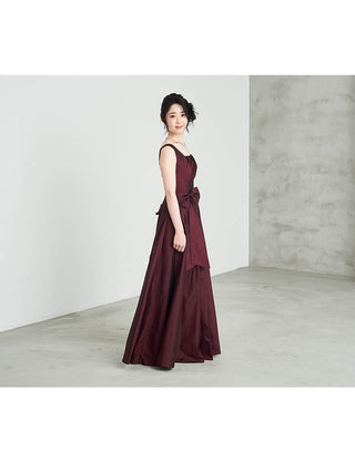 Fine Feathers・B015-BGD