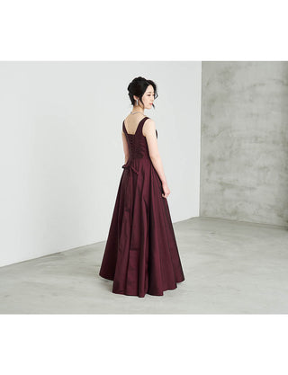 Fine Feathers・B015-BGD