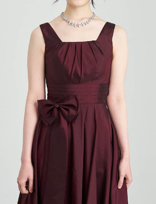 Fine Feathers・B015-BGD