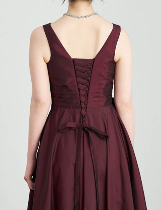 Fine Feathers・B015-BGD