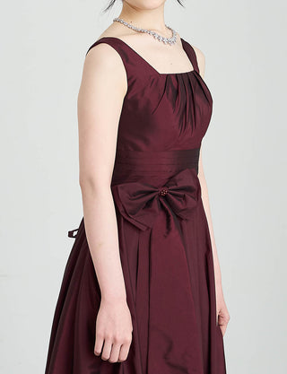 Fine Feathers・B015-BGD