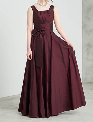 Fine Feathers・B015-BGD