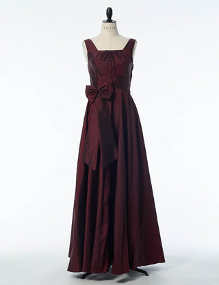 Fine Feathers・B015-BGD