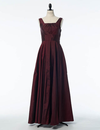 Fine Feathers・B015-BGD