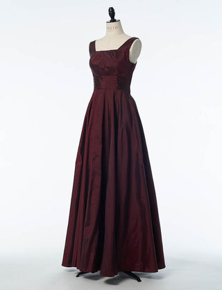 Fine Feathers・B015-BGD