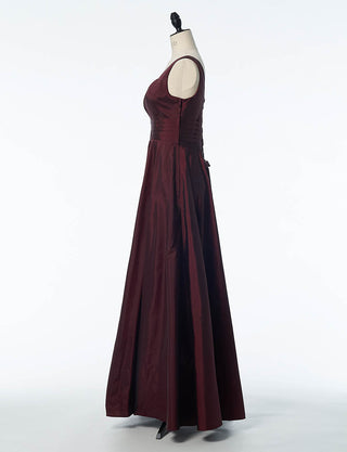 Fine Feathers・B015-BGD