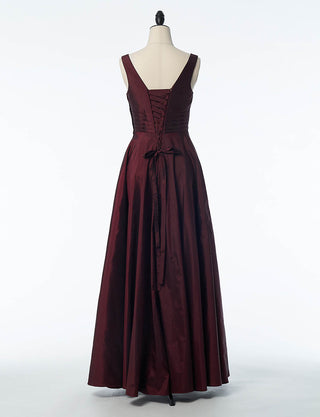 Fine Feathers・B015-BGD