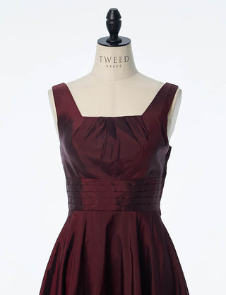 Fine Feathers・B015-BGD