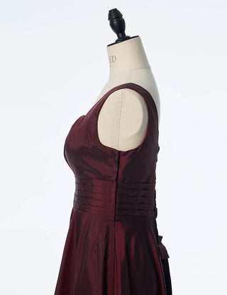 Fine Feathers・B015-BGD