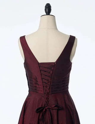 Fine Feathers・B015-BGD