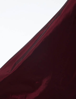 Fine Feathers・B015-BGD