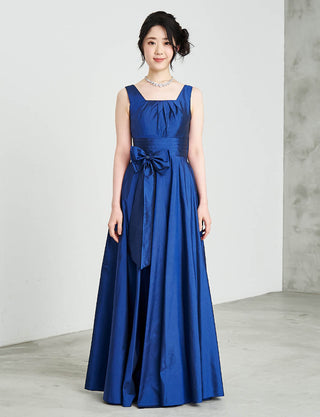 Fine Feathers・B015-BLNY