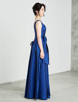 Fine Feathers・B015-BLNY