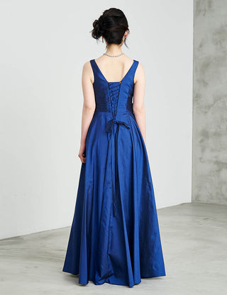 Fine Feathers・B015-BLNY