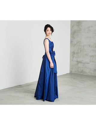 Fine Feathers・B015-BLNY