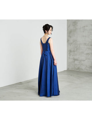 Fine Feathers・B015-BLNY