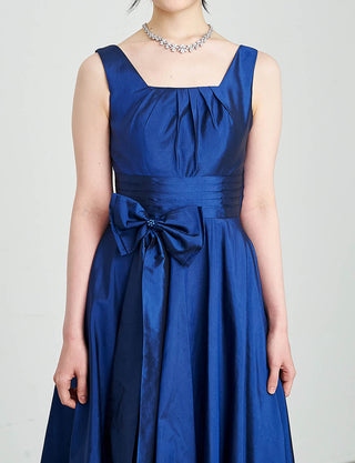 Fine Feathers・B015-BLNY