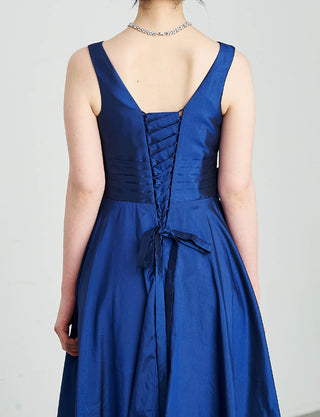 Fine Feathers・B015-BLNY