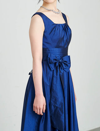 Fine Feathers・B015-BLNY