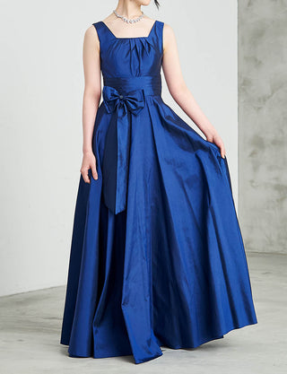 Fine Feathers・B015-BLNY