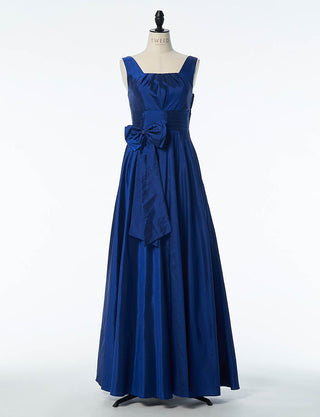 Fine Feathers・B015-BLNY