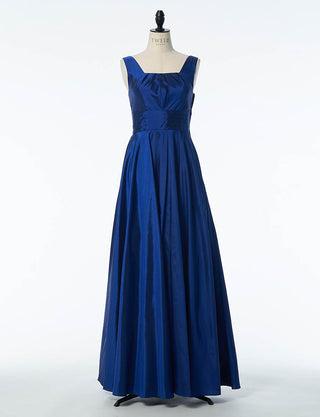 Fine Feathers・B015-BLNY