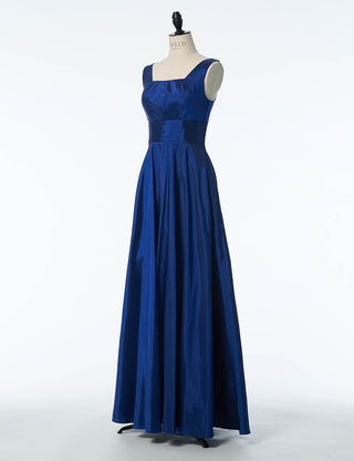 Fine Feathers・B015-BLNY