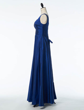 Fine Feathers・B015-BLNY