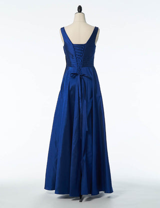 Fine Feathers・B015-BLNY