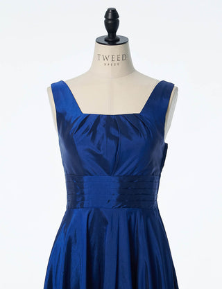 Fine Feathers・B015-BLNY