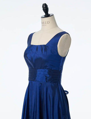 Fine Feathers・B015-BLNY