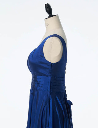 Fine Feathers・B015-BLNY