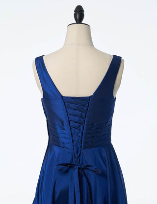 Fine Feathers・B015-BLNY