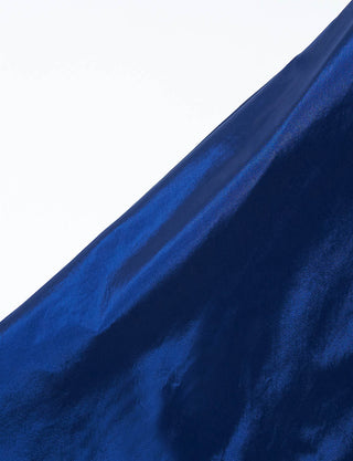 Fine Feathers・B015-BLNY