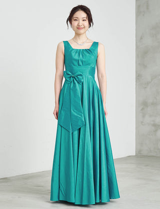 Fine Feathers・B015-PKGN