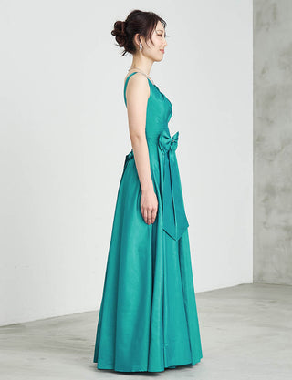 Fine Feathers・B015-PKGN