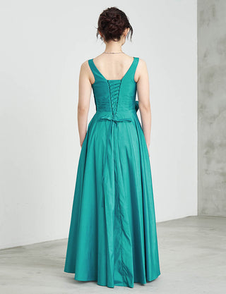 Fine Feathers・B015-PKGN