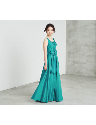 Fine Feathers・B015-PKGN